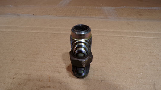 Datsun 280Z 280ZX Intake Manifold Junction Pipe