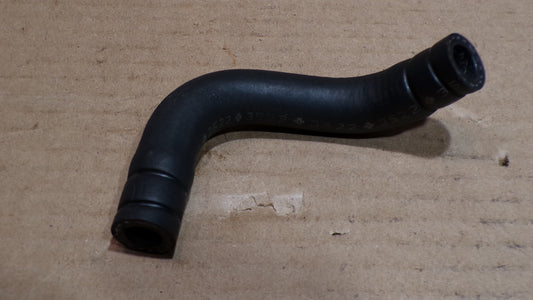 Datsun 280Z 280ZX Intake Manifold Rubber Formed Hose