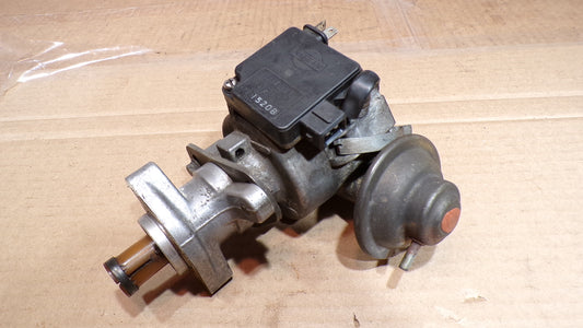 Datsun 280Z 280ZX Electronic Distributor D6K82-01