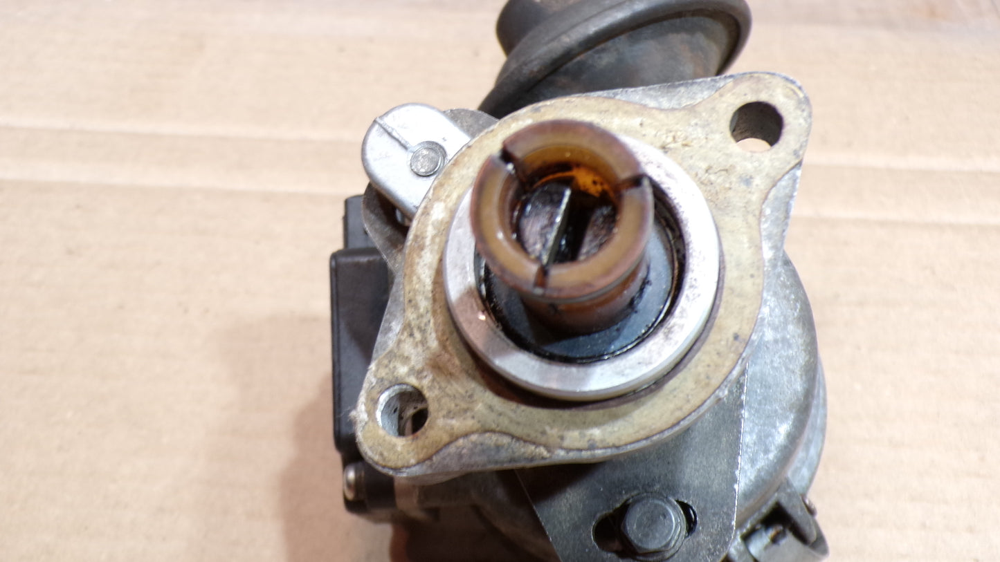 Datsun 280Z 280ZX Electronic Distributor D6K82-01