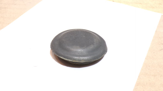 Datsun 240Z Top Body Console Seal Cap