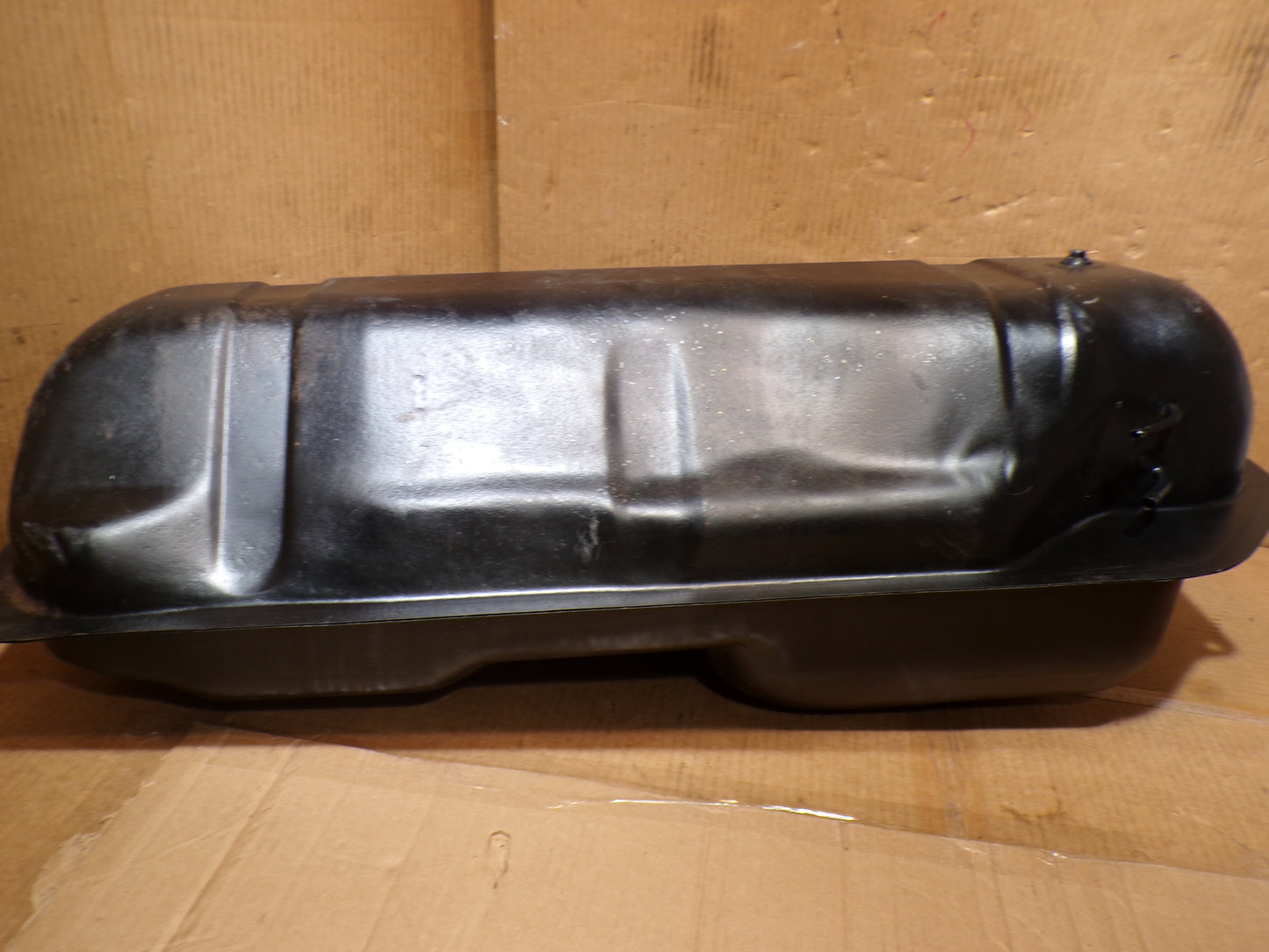 1978 Datsun 280Z Gas Tank