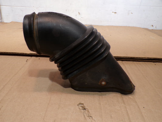 Datsun 240Z Series One Driver Side Fresh Air Duct