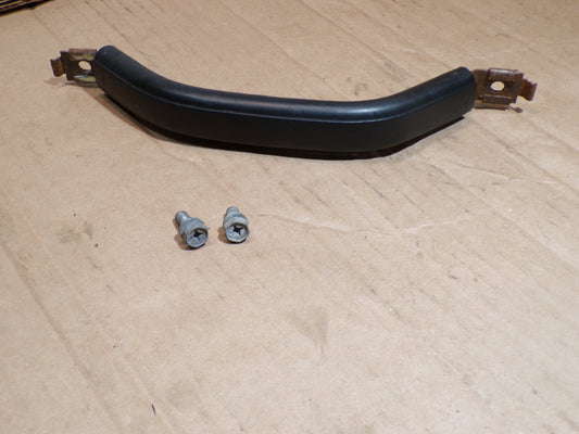 Datsun 240Z Series One Passenger Door Grab Handle