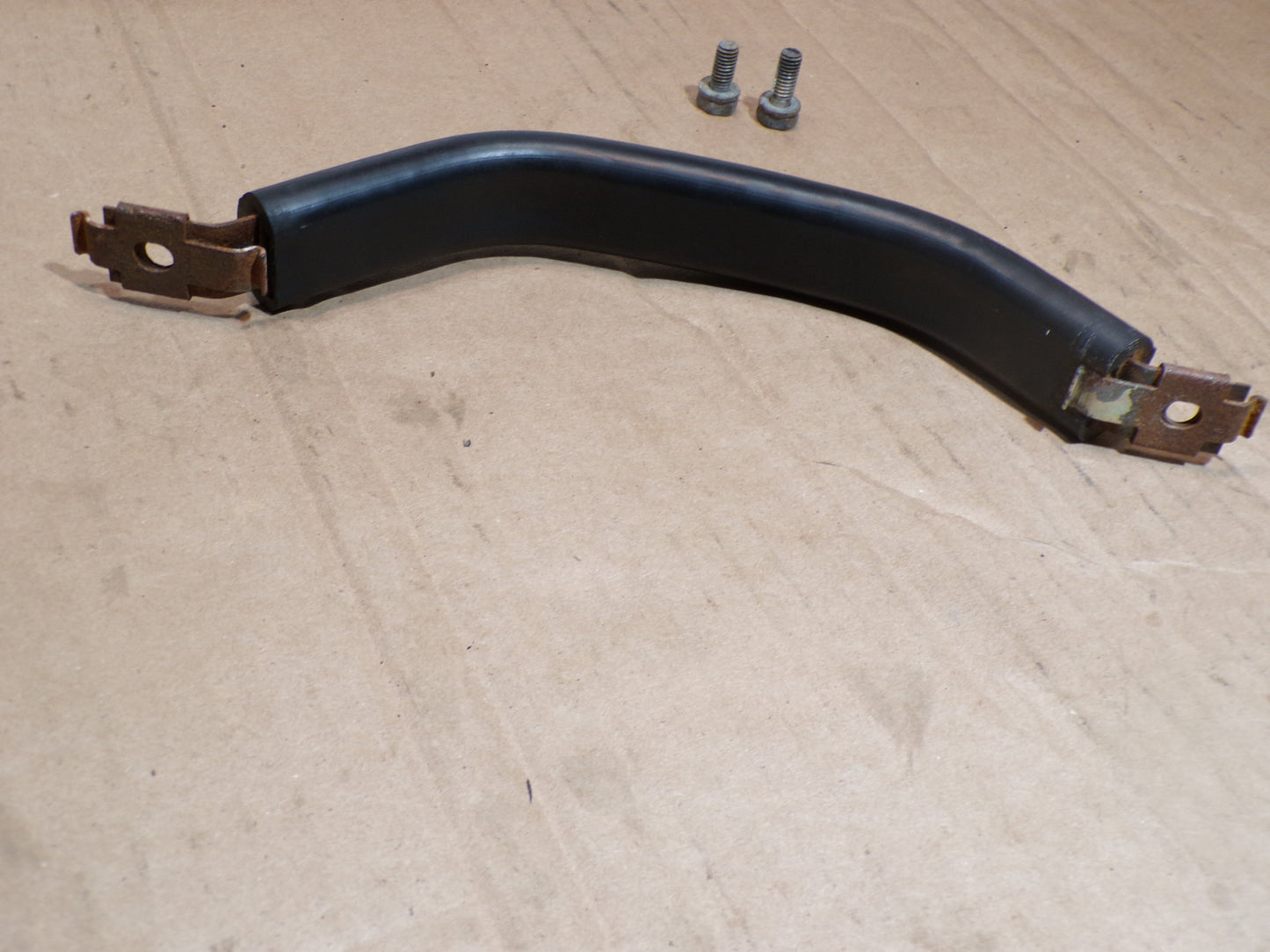 Datsun 240Z Series One Passenger Door Grab Handle