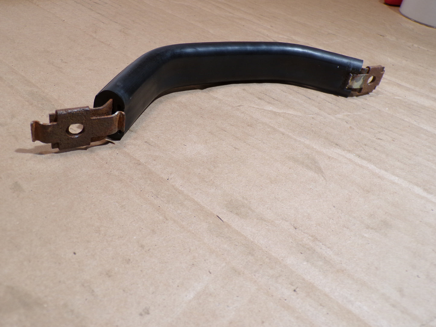 Datsun 240Z Series One Passenger Door Grab Handle