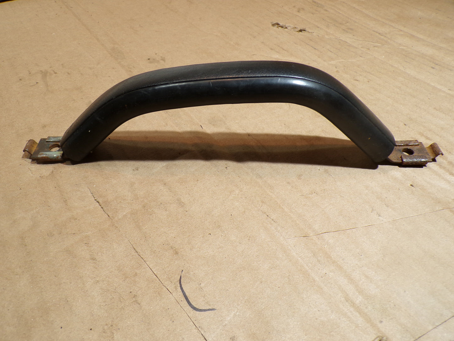 Datsun 240Z Series One Passenger Door Grab Handle