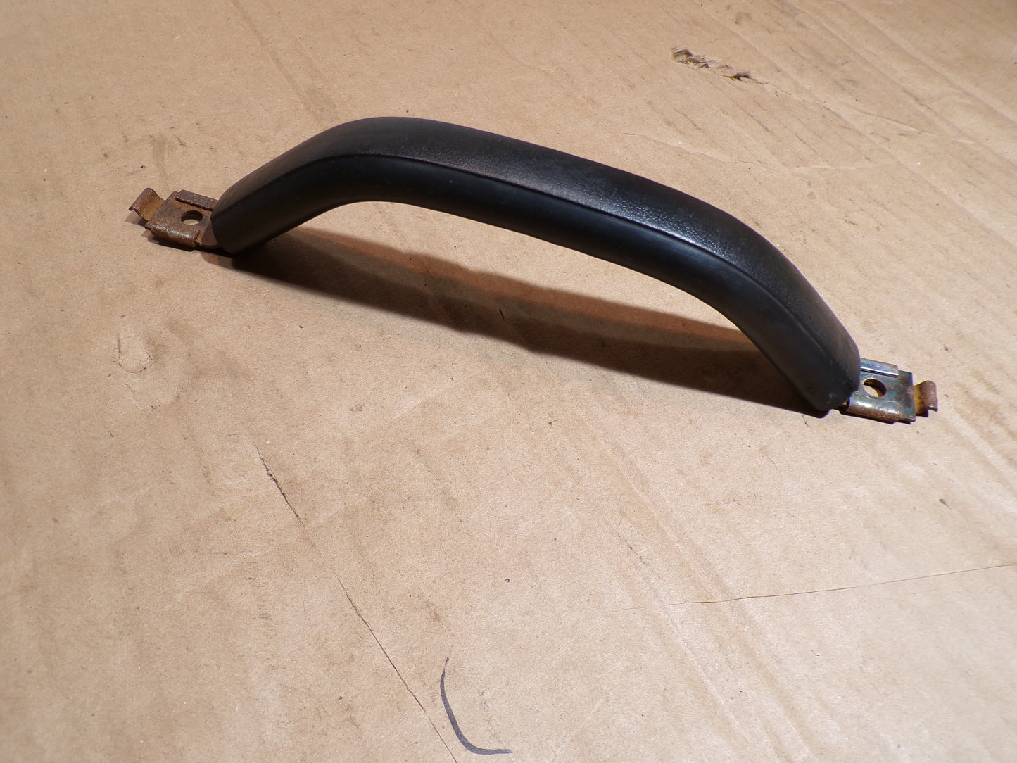 Datsun 240Z Series One Passenger Door Grab Handle