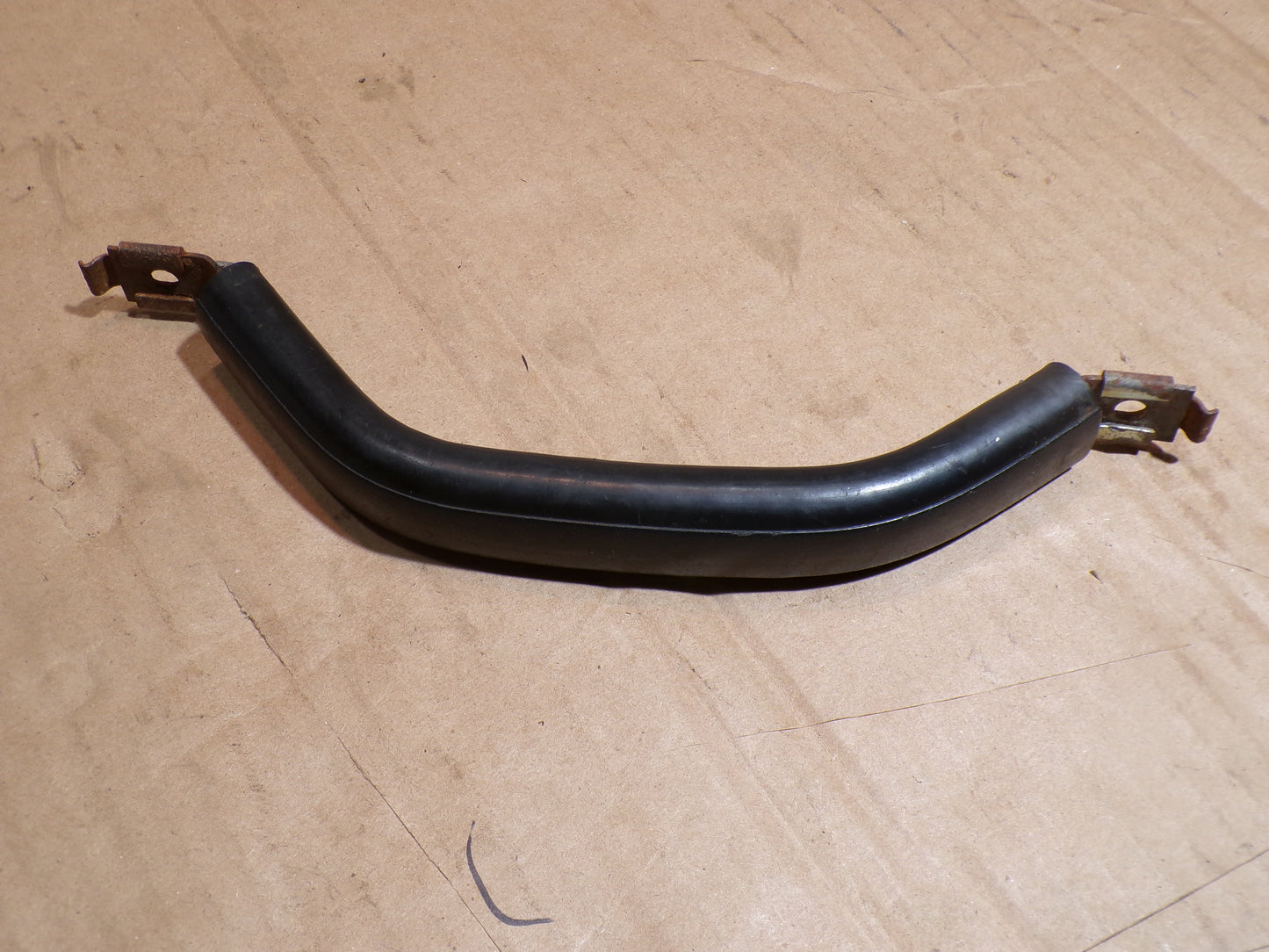 Datsun 240Z Series One Passenger Door Grab Handle