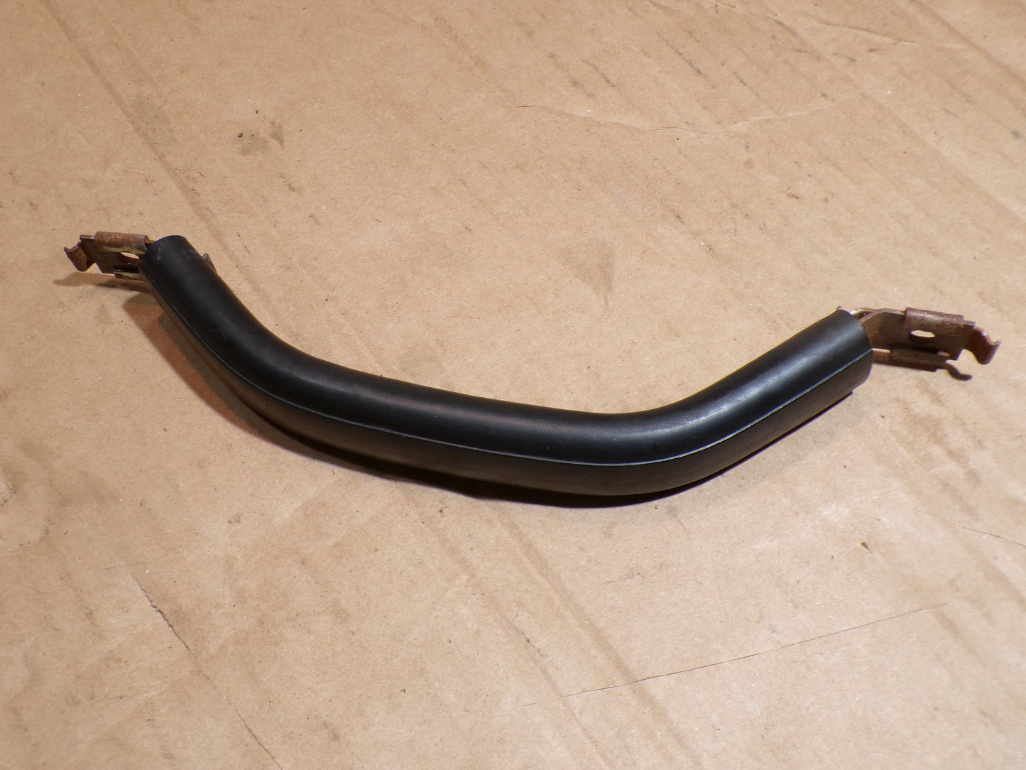 Datsun 240Z Series One Passenger Door Grab Handle