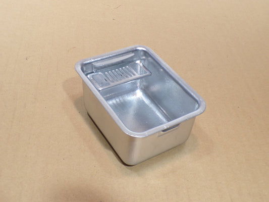 Datsun 240Z Console Ashtray