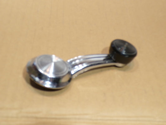 Datsun 280Z Window Crank Handle