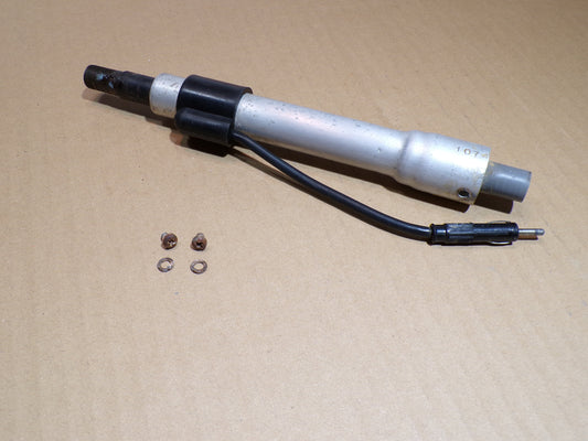 Datsun 240Z 280Z 280ZX Antenna Mast Base