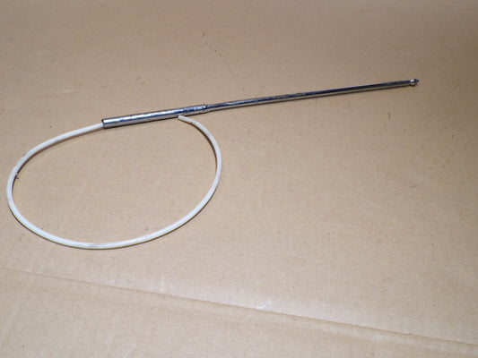Datsun 240Z 280Z 280ZX Vintage Antenna