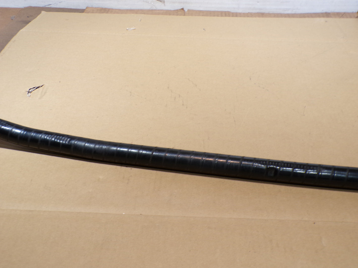 Datsun 280ZX Air Conditioning Long Line