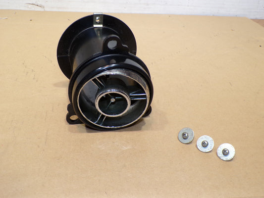 Datsun 240Z Dashboard Corner Vent
