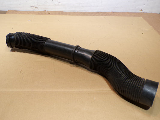 Datsun 240Z Upper Dashboard Air Duct