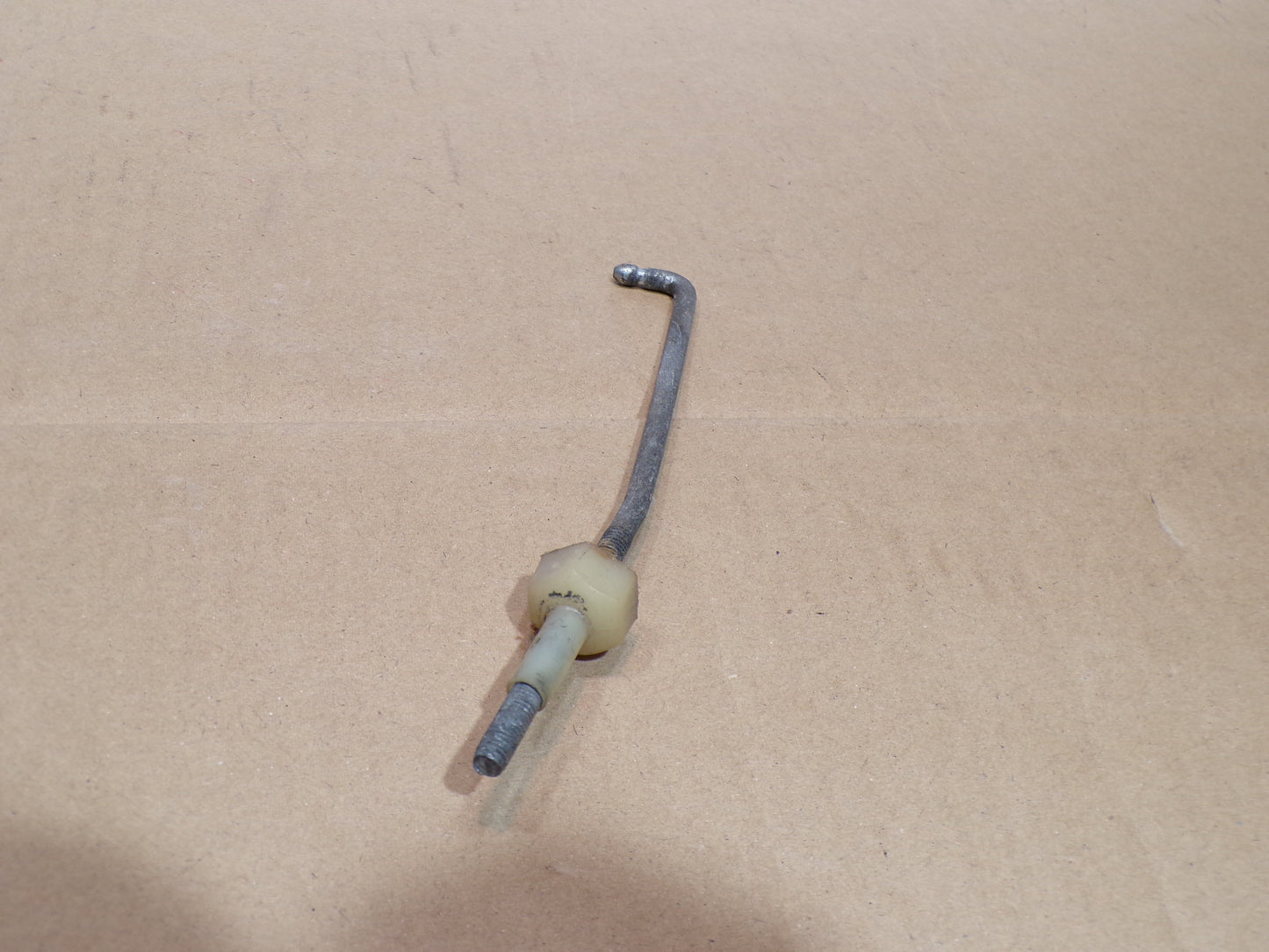 Datsun Door Lock Lift Rod