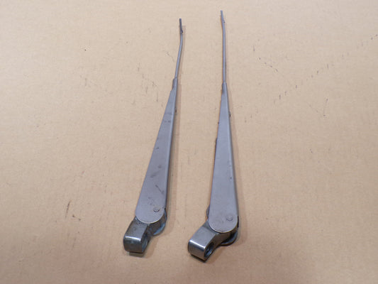 Datsun 240Z Pair of Wiper Arms