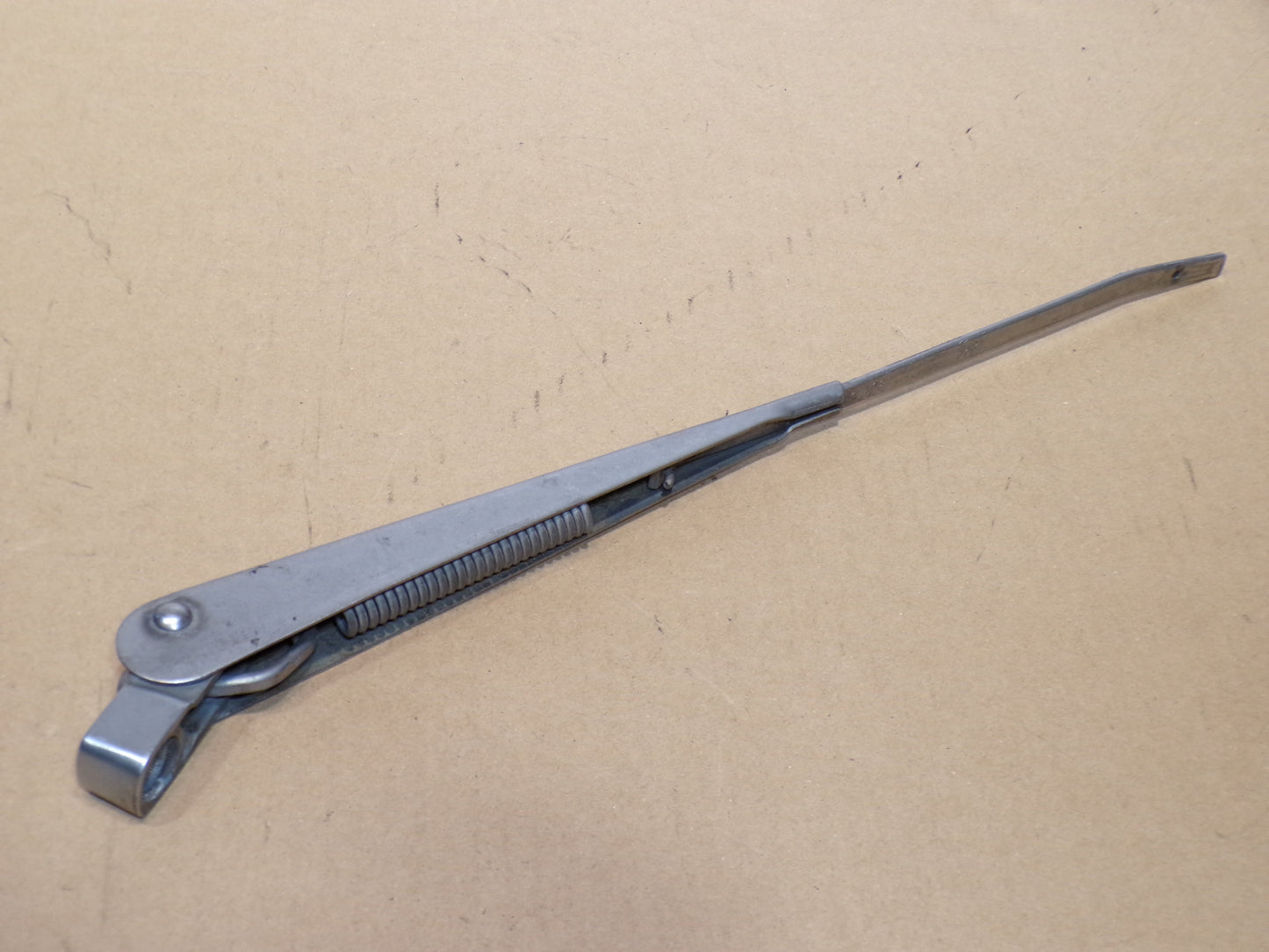 Datsun 240Z Pair of Wiper Arms