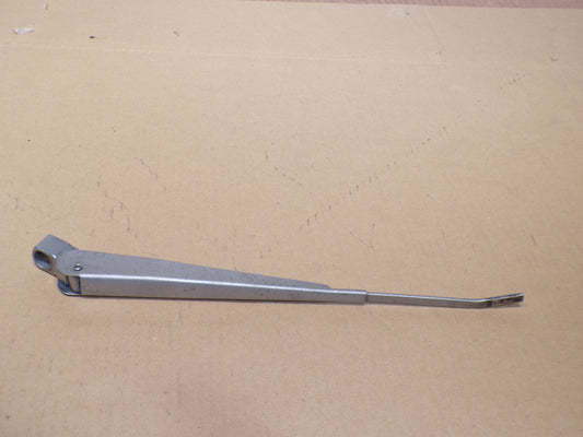 Datsun 240Z Left Side Wiper Arm