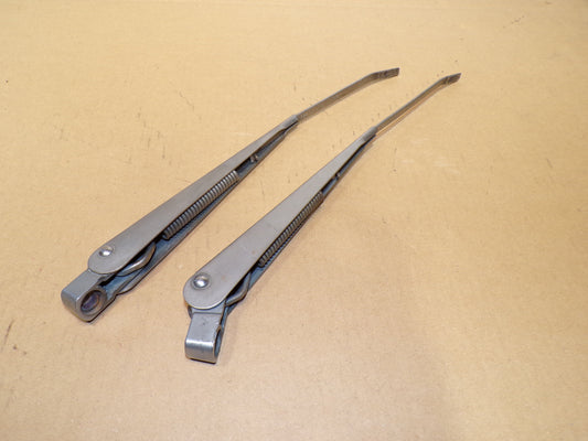 Datsun 240Z Pair of Wiper Arms