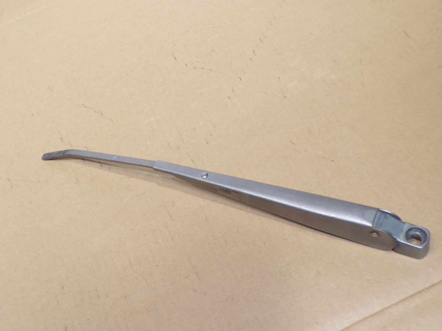 Datsun 240Z Pair of Wiper Arms