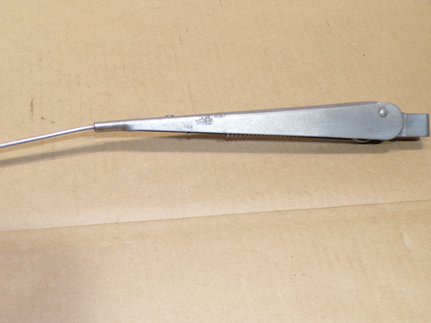 Datsun 240Z Pair of Wiper Arms