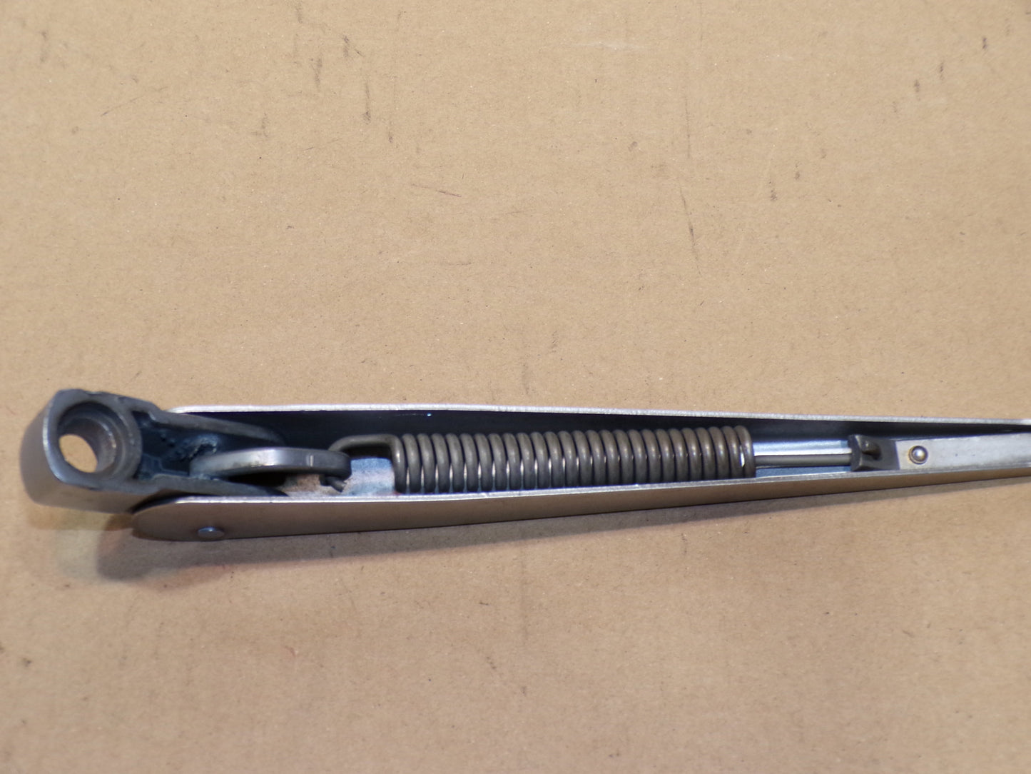 Datsun 240Z Pair of Wiper Arms