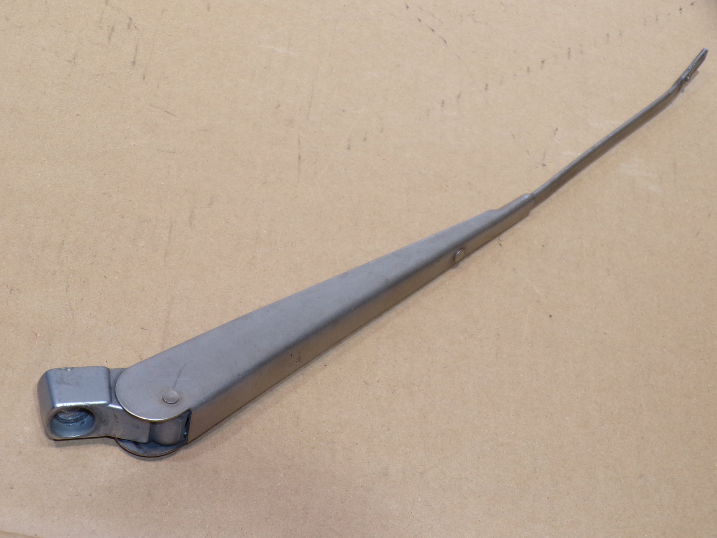 Datsun 240Z Pair of Wiper Arms