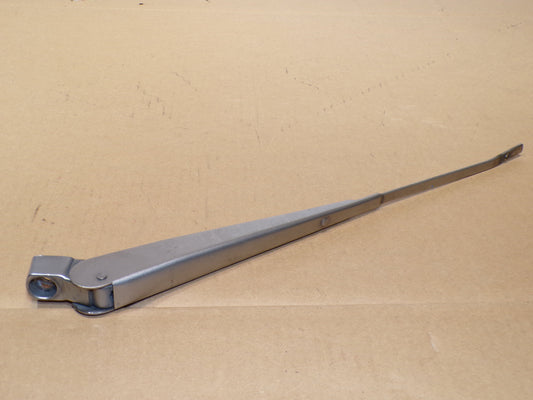 Datsun 240Z Right Side Wiper Arm