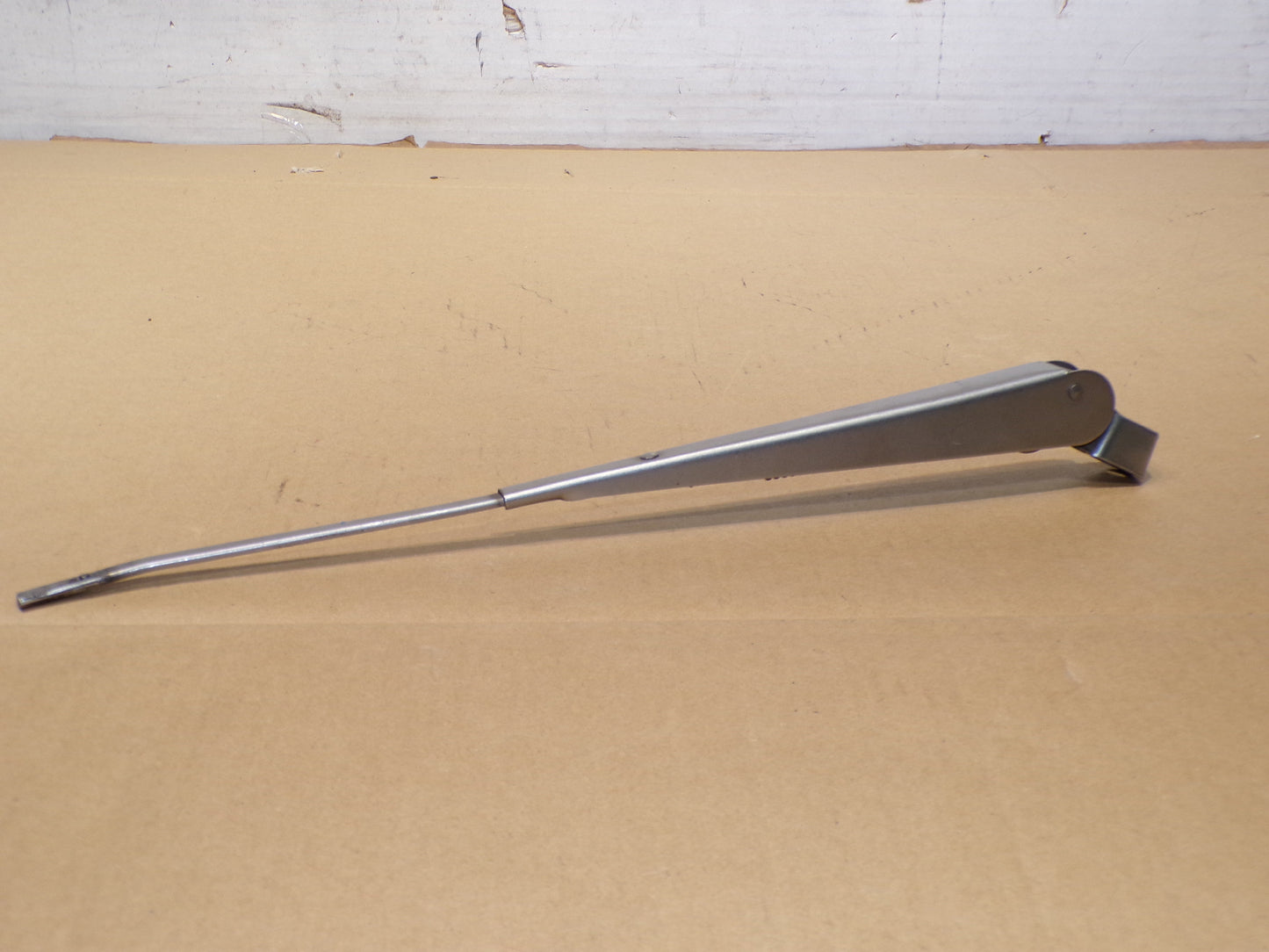 Datsun 240Z Right Side Wiper Arm