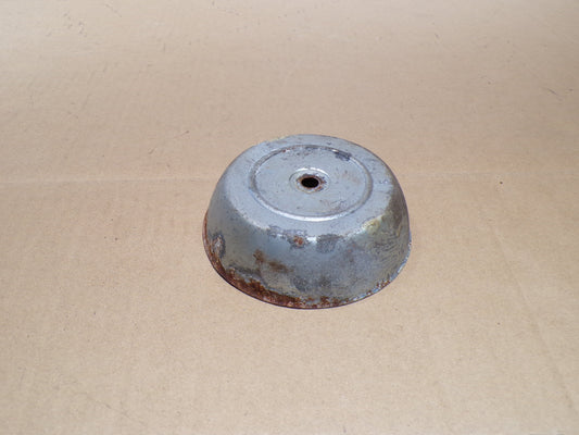 Datsun 240Z - 280Z - 280ZX Antenna Line Coil Spool Cover