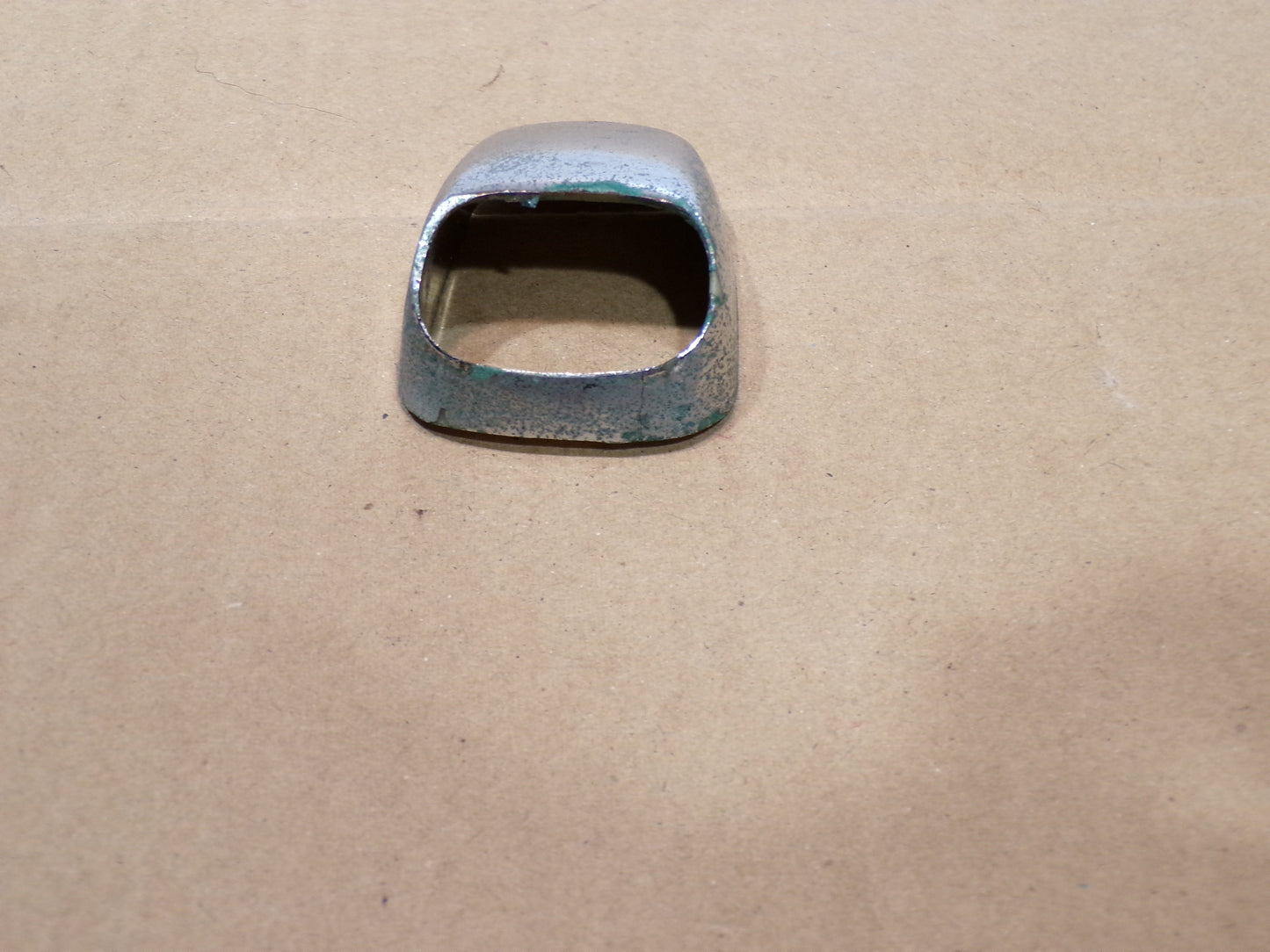 Datsun 240Z - 280Z Grab Handle Finisher