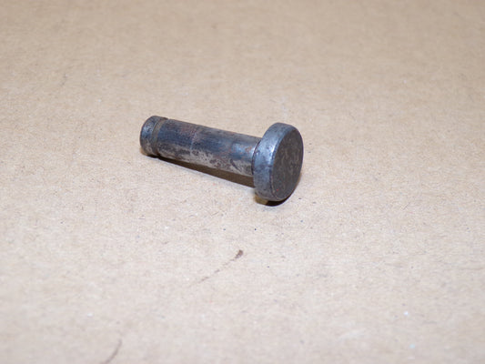 Datsun 240Z Clutch or Brake Pedal Joint Pin
