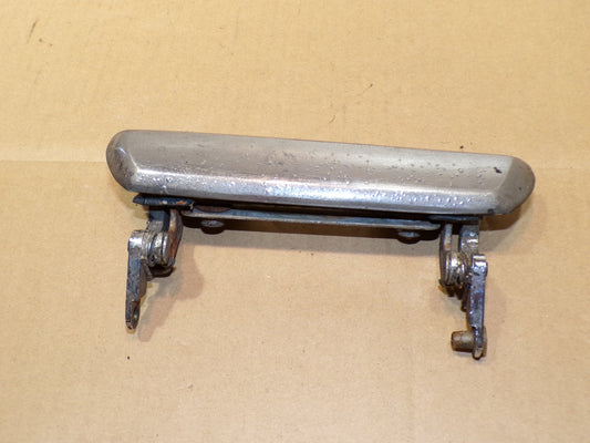 Datsun 240Z Passenger Exterior Door Handle