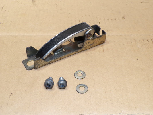 Datsun 240Z Series One Passenger Interior Door Latch Handle