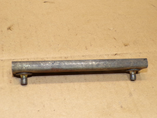 Datsun 240Z Driver's Door Glass Roller