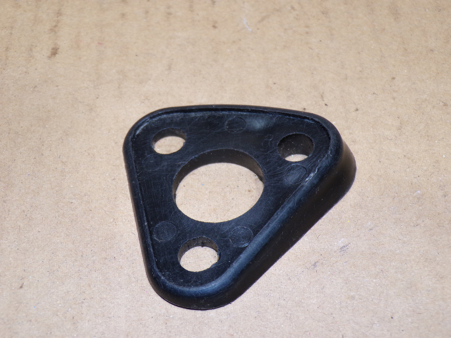 Datsun 240Z Passenger Side Sun Visor Mount Base
