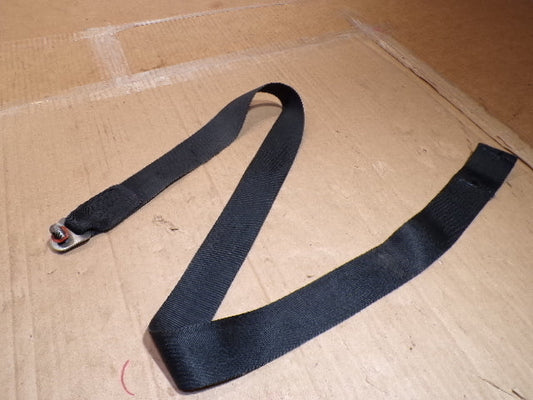 Datsun 240Z Anchor Seat Belt