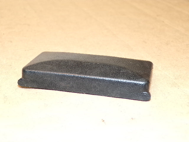 Datsun 240Z Seat Belt Buckle Cap