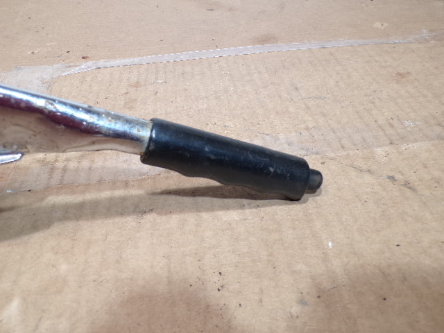 Datsun 240Z Series One E-Brake Handle Assembly