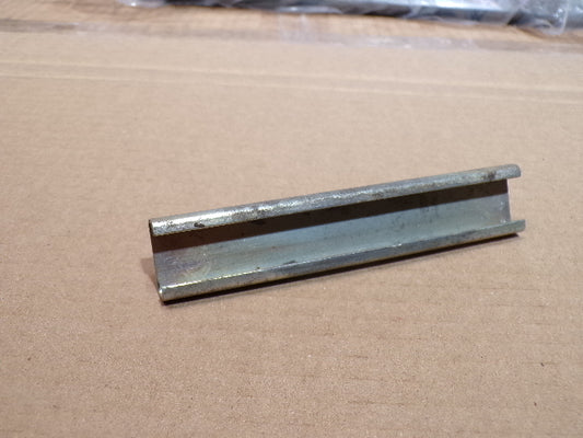 Datsun 240Z Door Glass Roller Guide