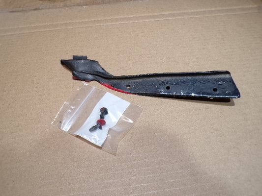 Datsun 240Z Passenger Upper Front Door Frame Seal