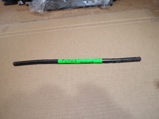 Datsun 280ZX  15 " Jack Tool Rod