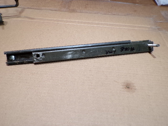 Datsun 240Z Seat Slide Bar