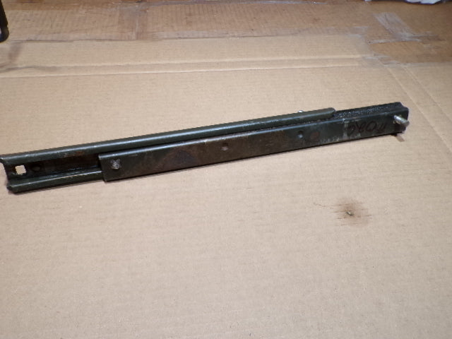 Datsun 240Z Seat Slide Bar