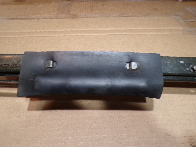 Datsun 240Z Drivers Side Adjustable Seat Slide Bar