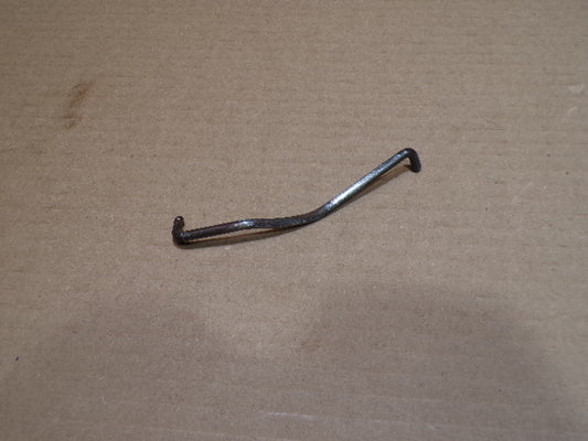 Datsun 240Z Driver Door Key Lock Rod