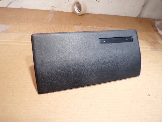 Datsun 240Z Series One Glove Box Cover